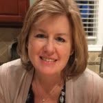 Maureen Bowers - @mfbowers - Instagram