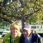 Maureen Bowers - @maurebowe - Instagram