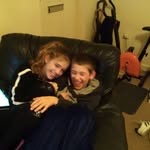 Maureen Bowers - @maureenbowers662018 - Instagram