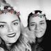 Maureen Bowers - Facebook
