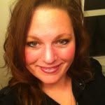 Maureen Bowers - @medicmo7527 - Instagram
