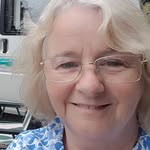 Maureen Bowers - @maureenjoybowers - Instagram