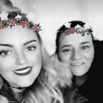 Maureen Bowers - @mrsmbowers15 - Instagram