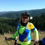 Maureen Bowers - @mytemo953 - Instagram