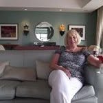 Maureen Bowers Blackburn - @bowersblackburn - Instagram
