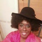 Maureen Bowers Charles - @maureen.charles - Instagram