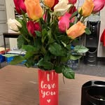 Maureen Bowers-Conlin - @conlin.maureen - Instagram