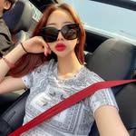 @maureenbowers4523 - Instagram