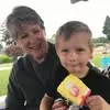 maureenbowers4 - @maureen.bowers - TikTok