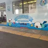 MaureenBowers - @rustylswy4h - TikTok