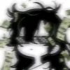 MaureenBowers - @bigbrfdxq0n - TikTok