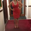 maureenbowers - @maureenbowers - TikTok