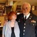 Shirley Maureen Bowers - Facebook