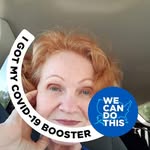 Shirley Maureen Bowers - @maureenbowers48 - Instagram