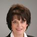 Silicon Valley Real Estate with Maureen Bowers - Facebook