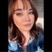Lupe Maureen Bowling - Facebook