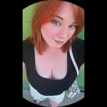 Lupe Maureen Bowling - @lupebowling93 - Instagram