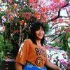 maureen - @maureenboling - TikTok