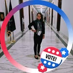 Maureen Bowling - @maureenbowling - Instagram