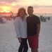 Maureen Bowling - Facebook