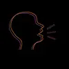 Maureen Dowling - @maureendowling - TikTok