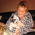 Maureen Murray - @maureenmurraybowling - Instagram