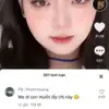 Võ Thành Doanh - @maureenbowlin - TikTok