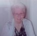 Maureen Bowman - Facebook