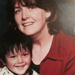 Maureen Bowman - @maureenlbowman - Instagram