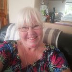 Maureen Bowman - @maureen.bowman - Instagram
