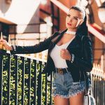 Maureen Bowman - @maureen.bowman.16830 - Instagram