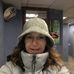 Maureen Bowman - Facebook