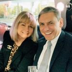 Maureen Bowman - @maureen.bowman.3551 - Instagram