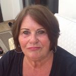 Maureen Bowman - @maureen.bowman.37 - Instagram