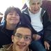 Maureen Bowman - Facebook