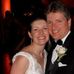 Maureen Bowman - Facebook