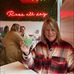 Maureen Bowman - Facebook