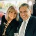 Maureen Bowman - Facebook