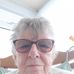 Maureen Bowman - Facebook