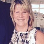 Maureen Bowman - @mbbandjdb - Instagram