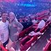 Maureen Bowman - Facebook
