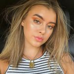 Maureen Bowman - @maureenbowman27 - Instagram