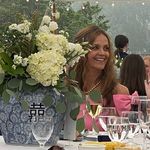 Maureen Bowman - @maureengbowman - Instagram