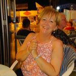 Maureen Bowman Gray - @maureen.gray.372 - Instagram
