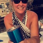 Maureen Kenney Bowman - @maureenbowman1321 - Instagram
