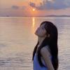 MaureenBowman0906 - @maureenbowman0906 - TikTok