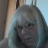 maureenbowman205 - @maureenbowman205 - TikTok