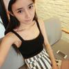 maureenbowman8287 - @maureenbowman8287 - TikTok