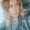 MaureenBowman - @maureenbowmankkbn - TikTok