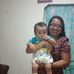 Maureen Boger - Facebook